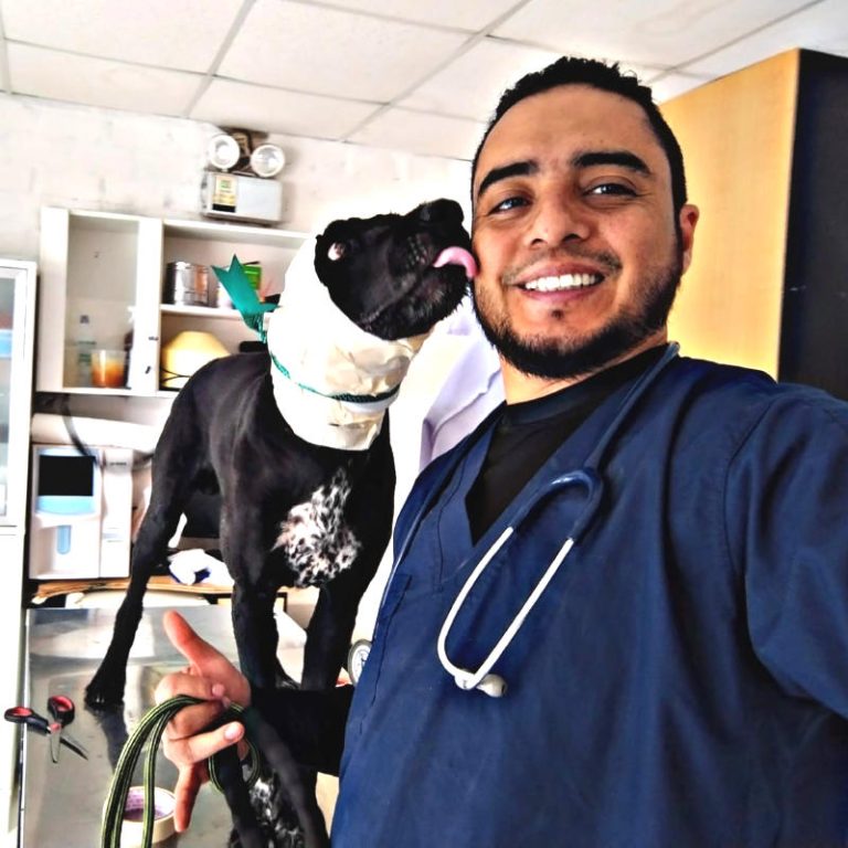 pachacolitas_doc 4