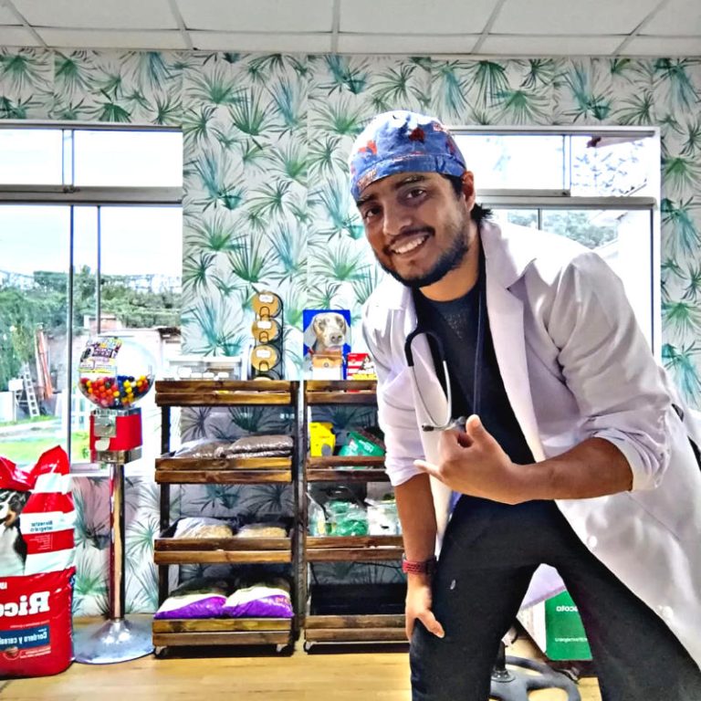 pachacolitas_doc 5